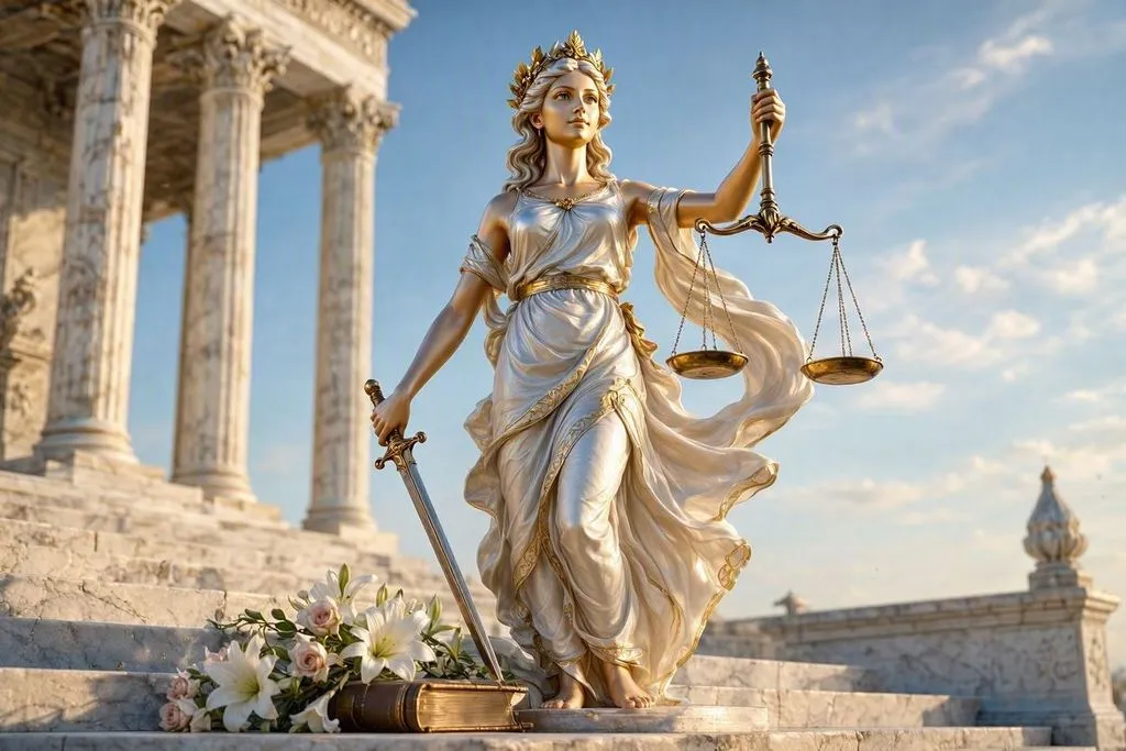 Shareholder Rights