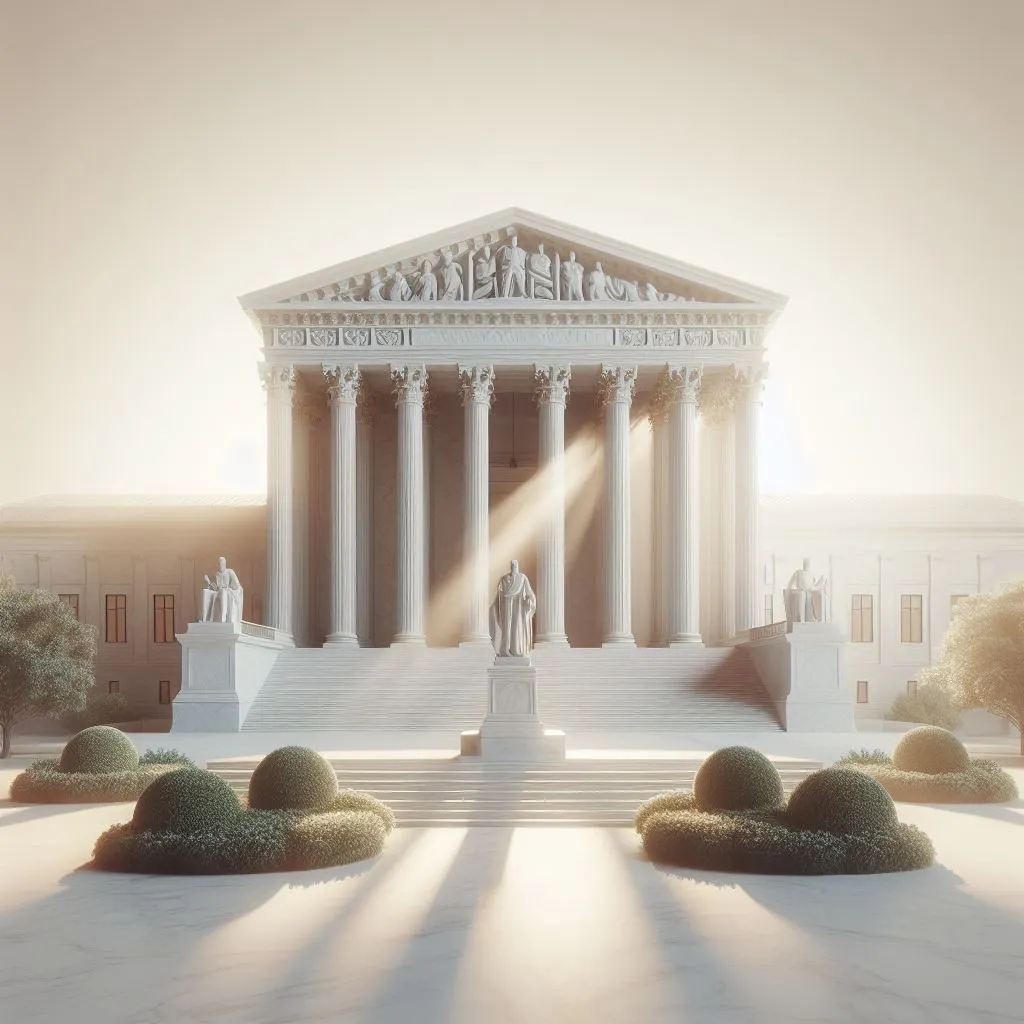 An Expert Overview of Bank Law 1 History of Bank Law