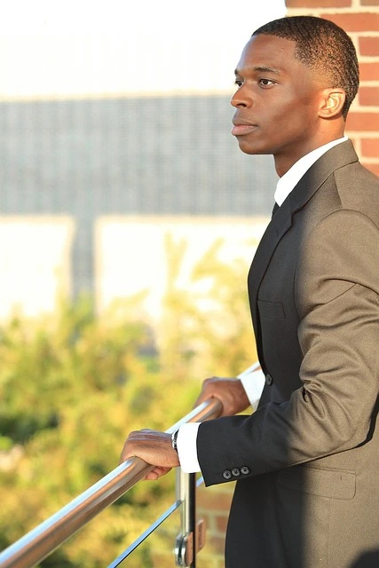 Top 10 Law Schools in Africa 1 Top Law Schools in Africa