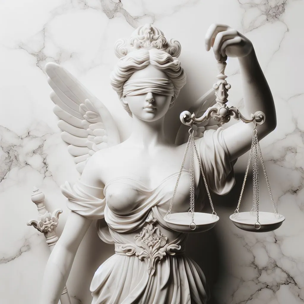 Exploring Coercion as a Legal Defense: Definition, Examples, and Implications 1 Coercion as a legal defense