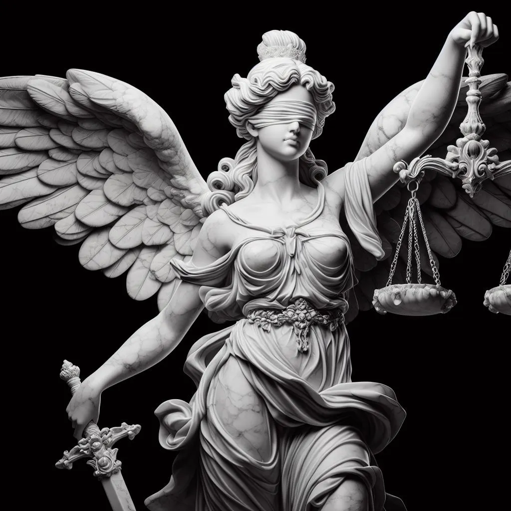 10 Most Prominent Orators in the Legal Field in History