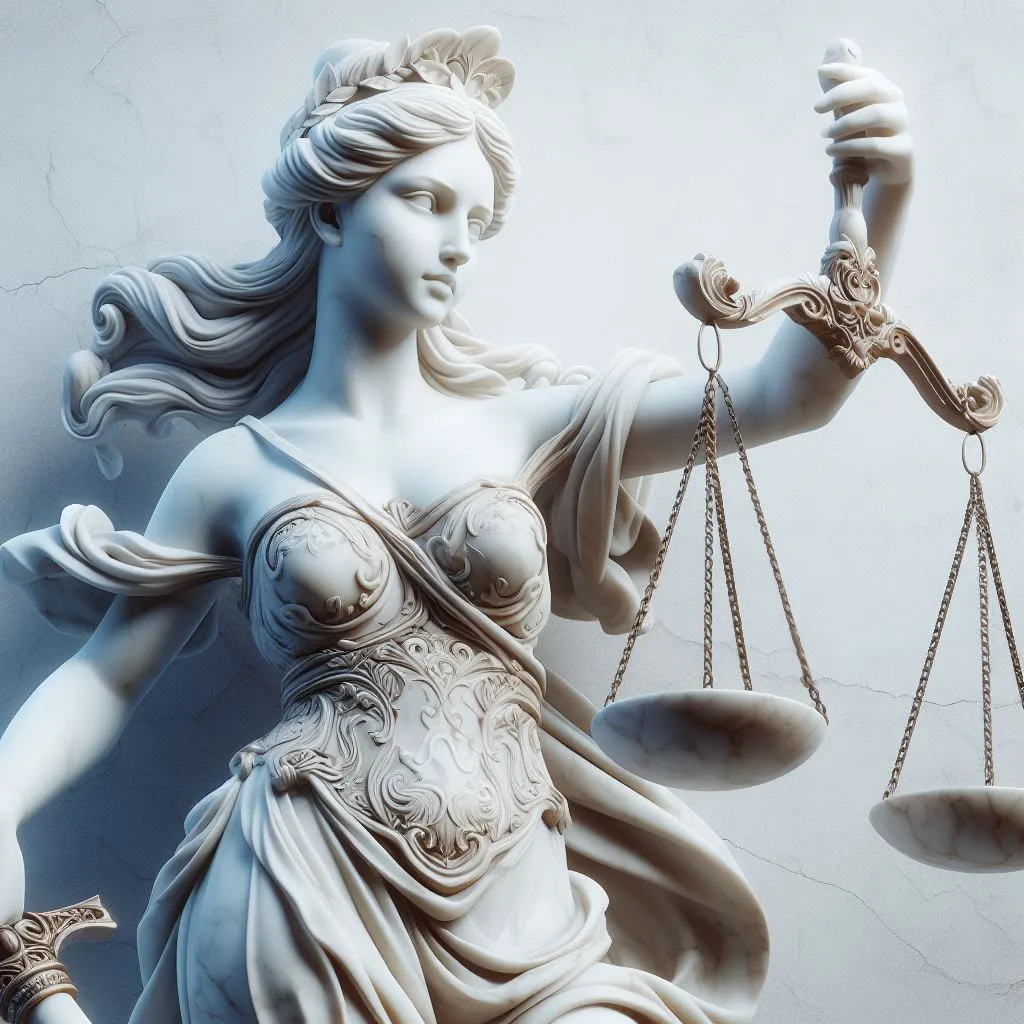Fraud by False Representation