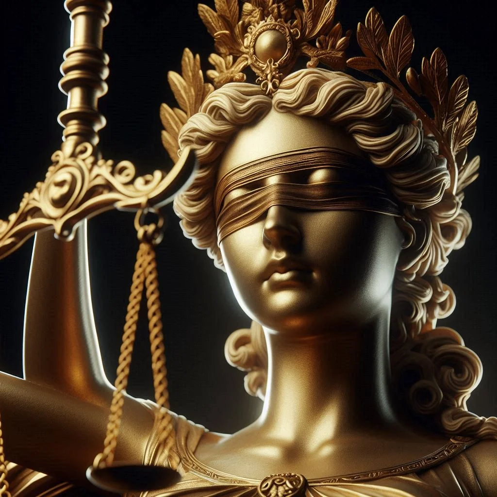 legal remedies
