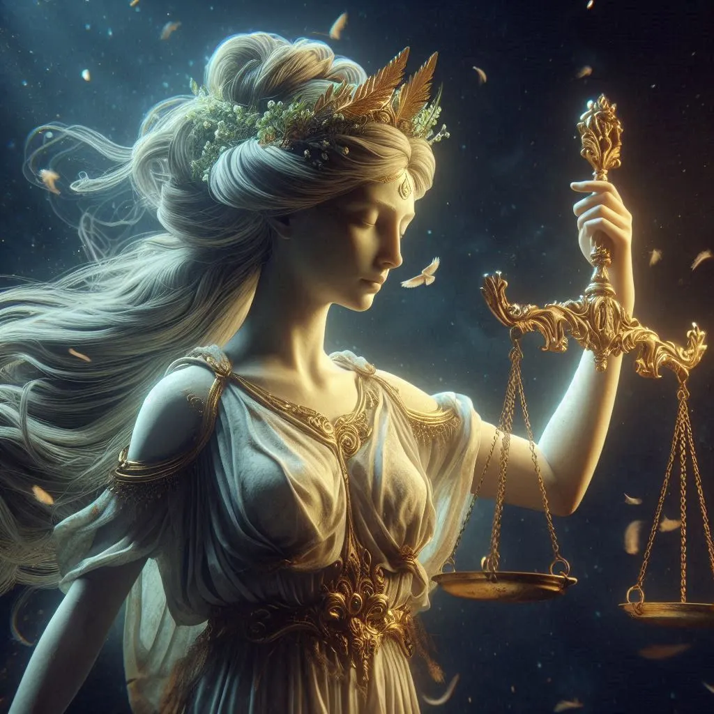unlimited liability