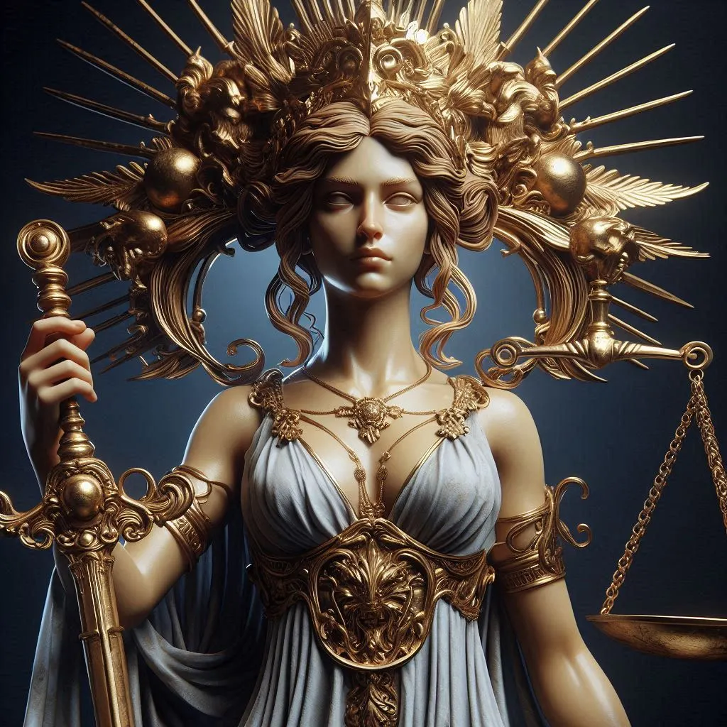 labor law