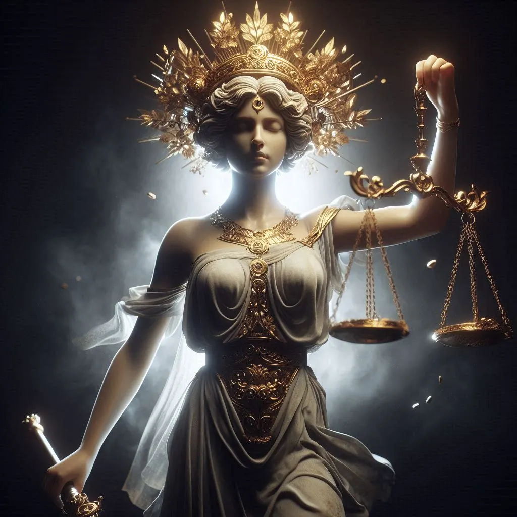 criminal law