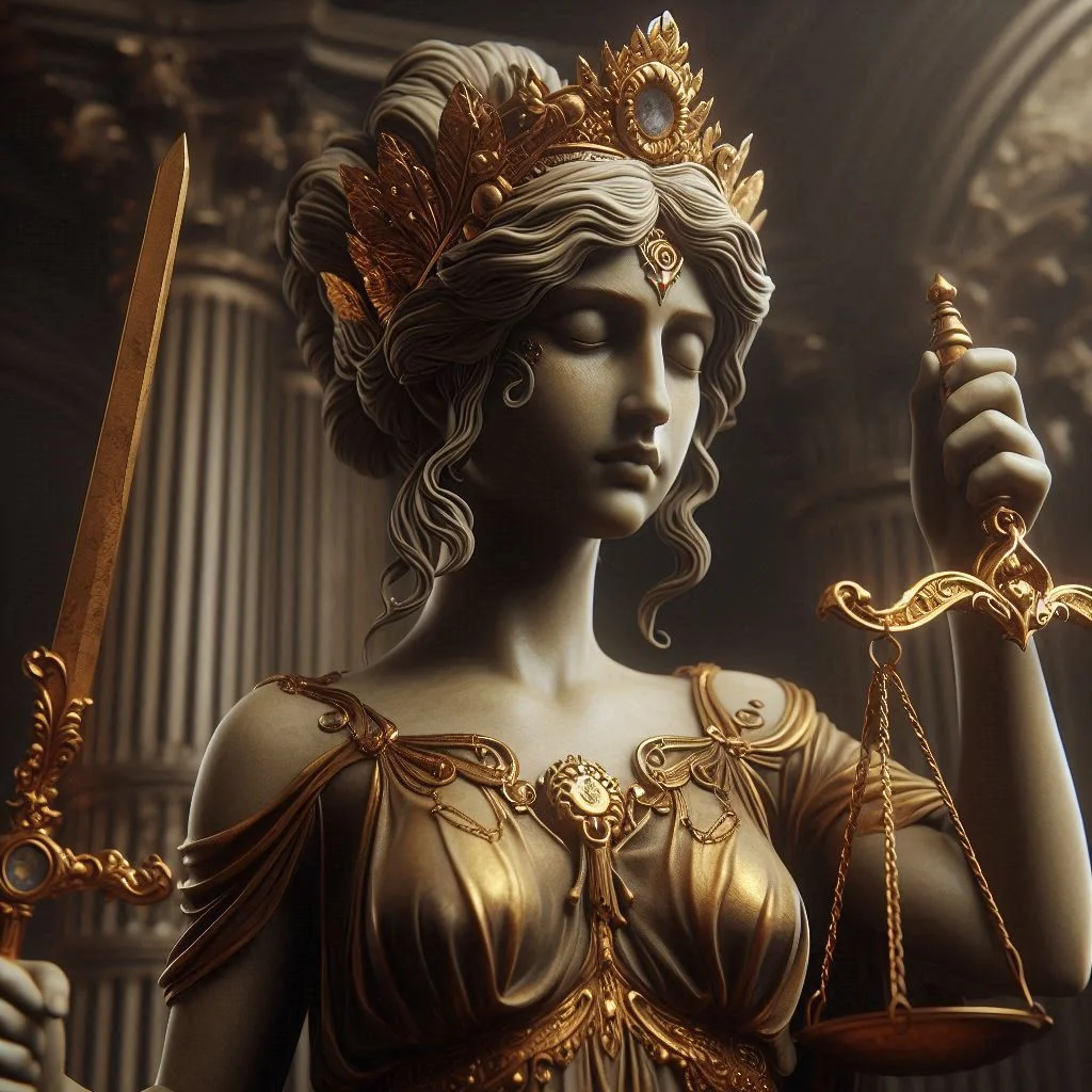 constitutional conventions