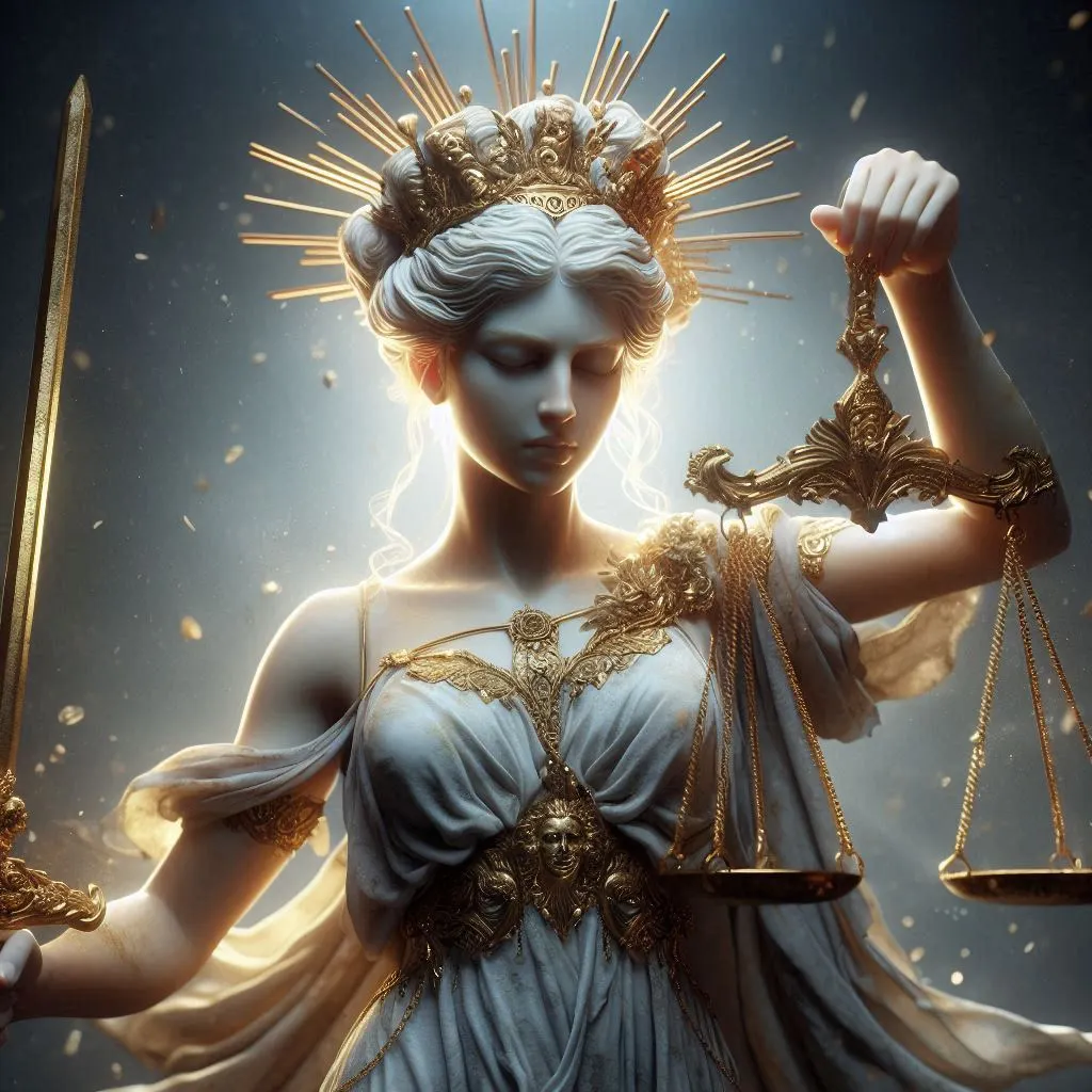 case law