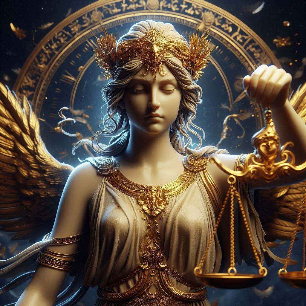 legal proceedings