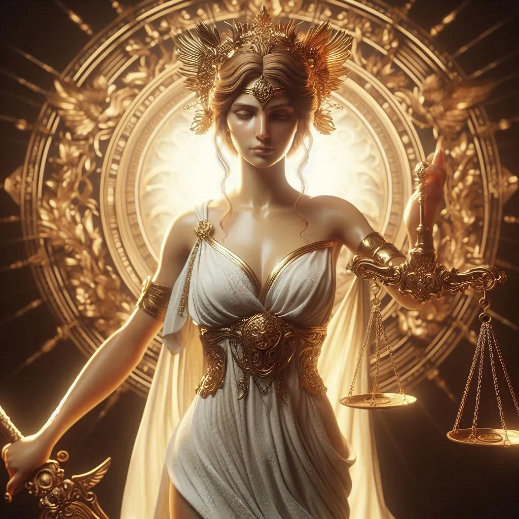 Eviction in Property Law: An Easy Guide 1 eviction
