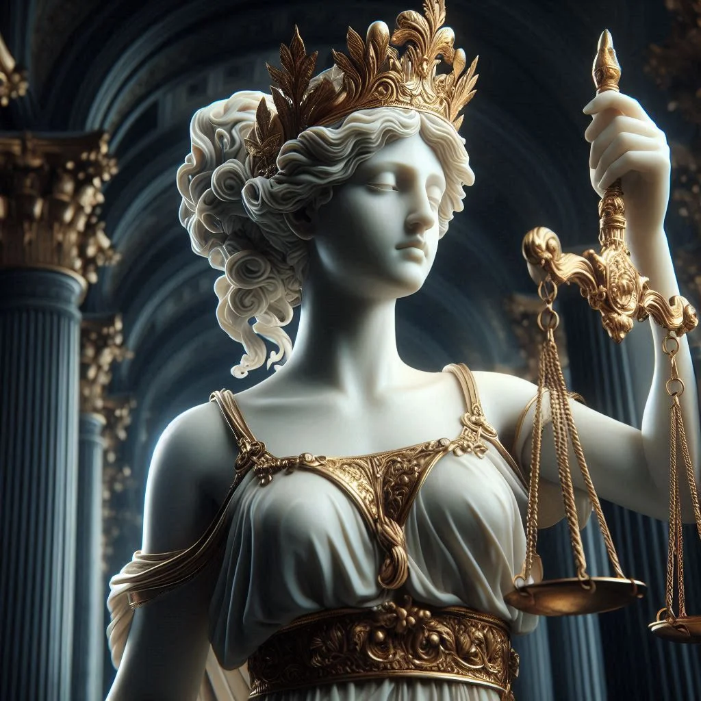 individual rights
