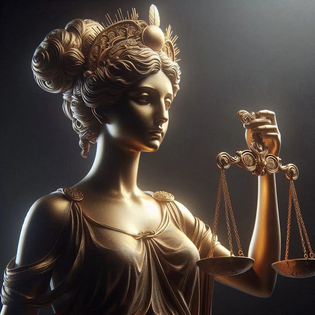 courts