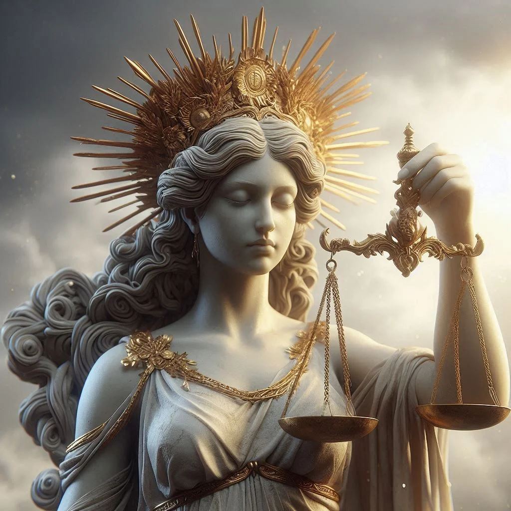 libel and defamation law