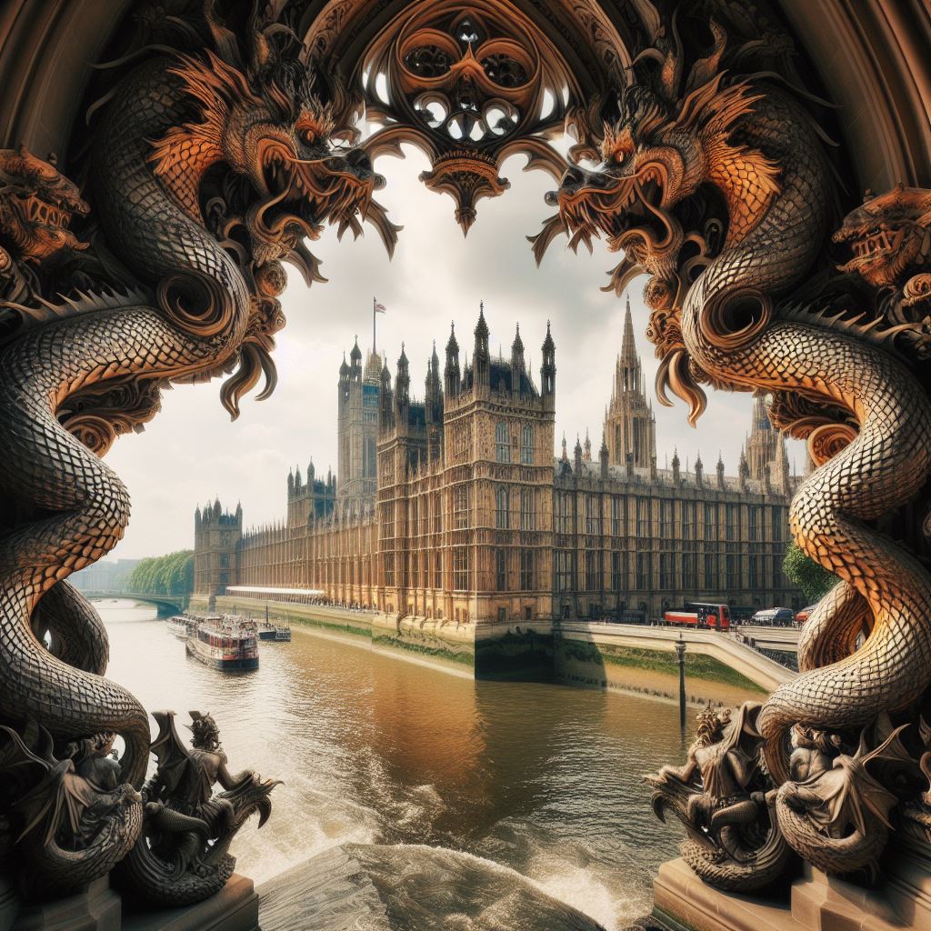 supreme court of the uk