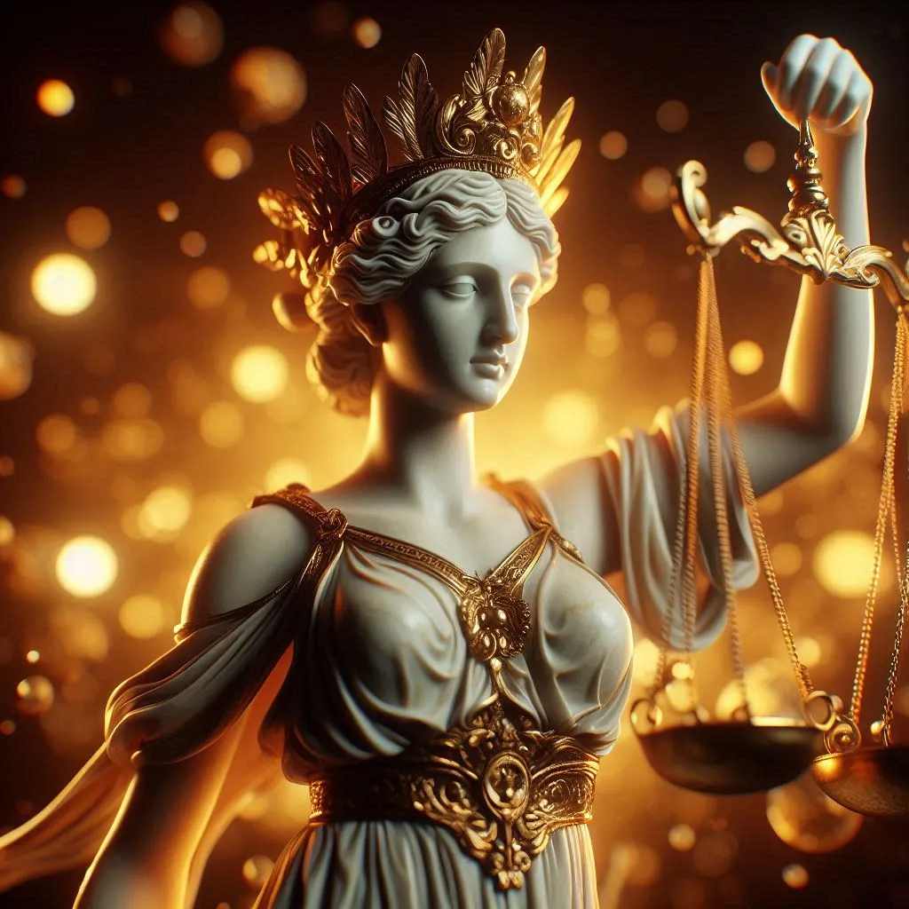 Prenuptial Agreements