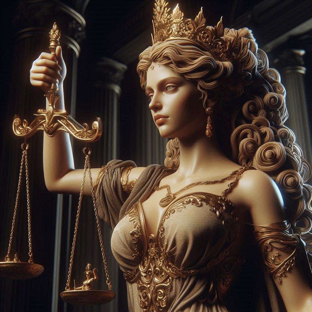 Age of Consent in the US