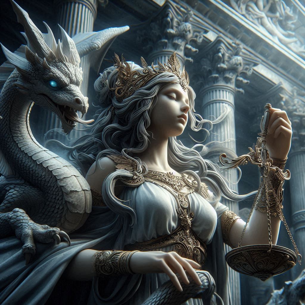 roman law
