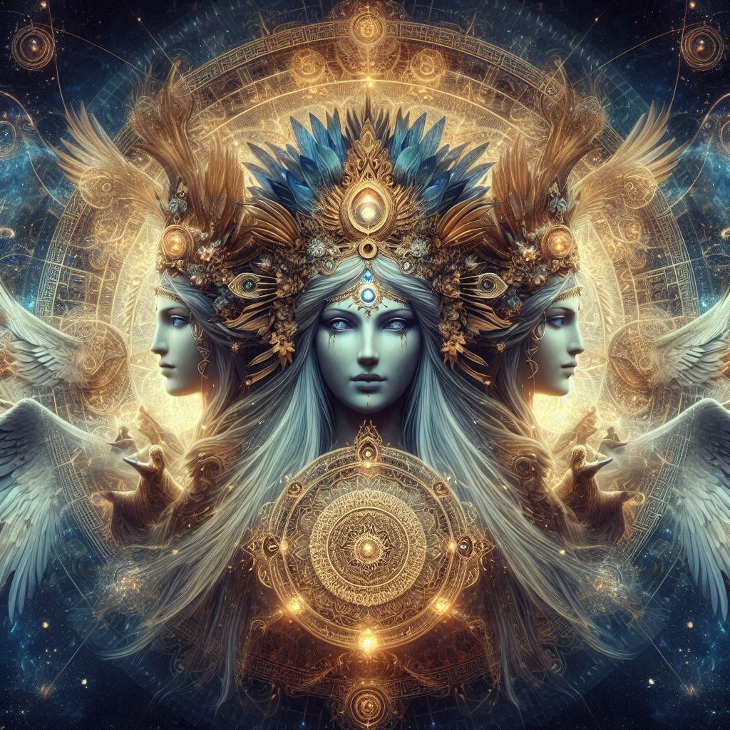 What is Jurisprudence 1 jurisprudence