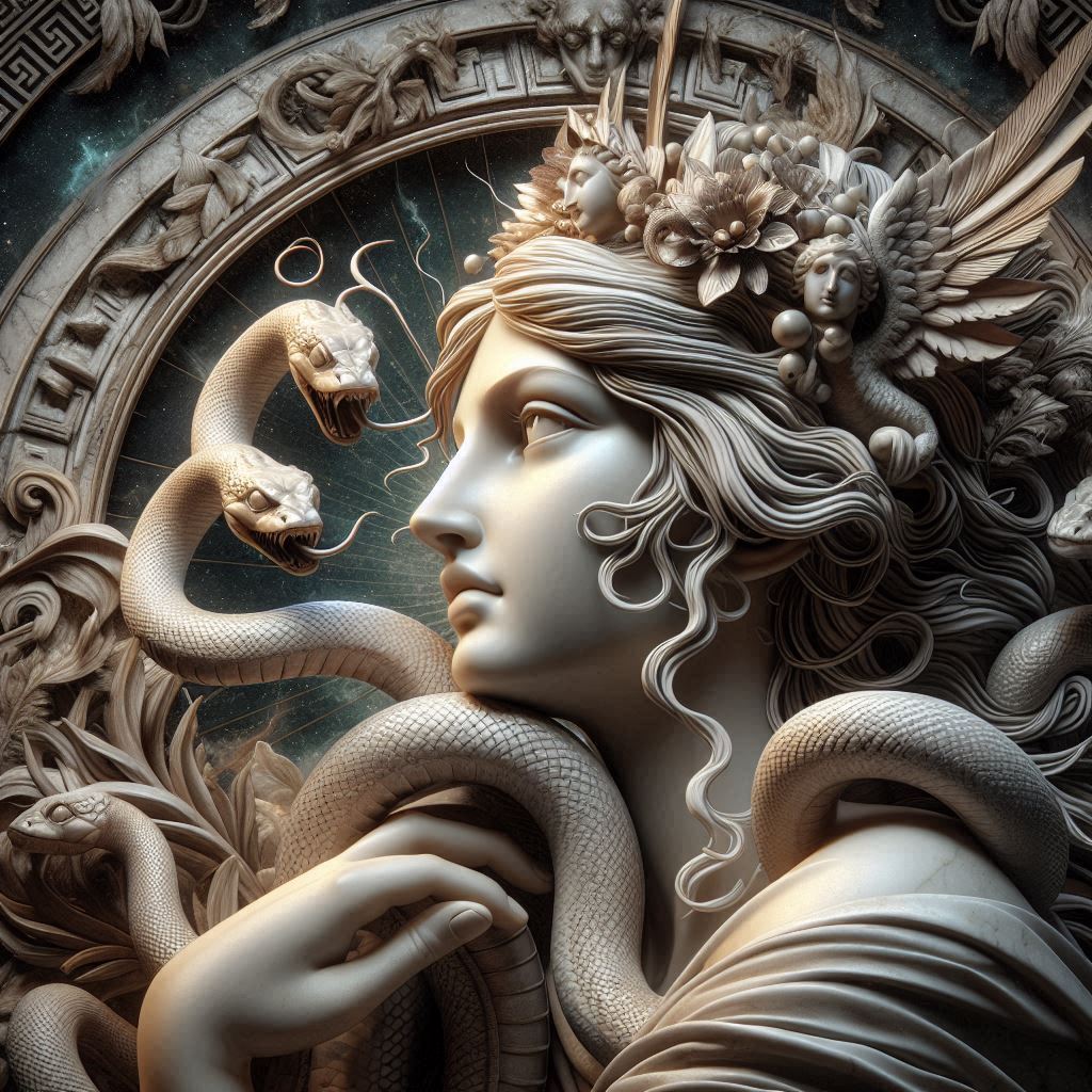 restitution