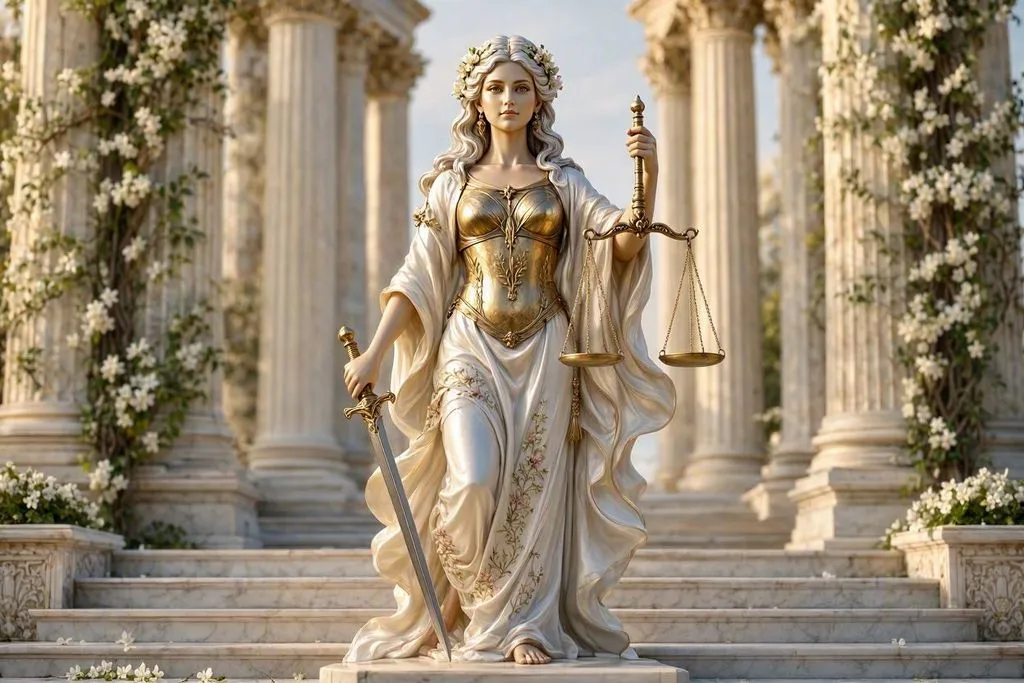 Divorce in the United States: Protecting Your Legal and Financial Interests