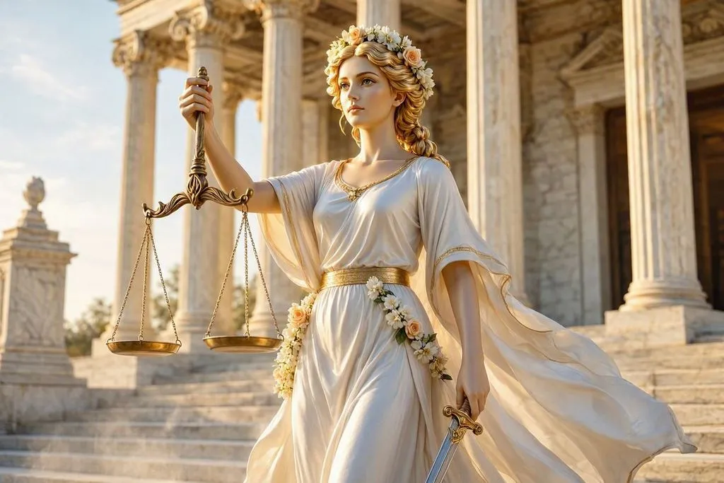 Proving Emotional Distress in Court: Evidence, Causation, Severity, and Common Obstacles