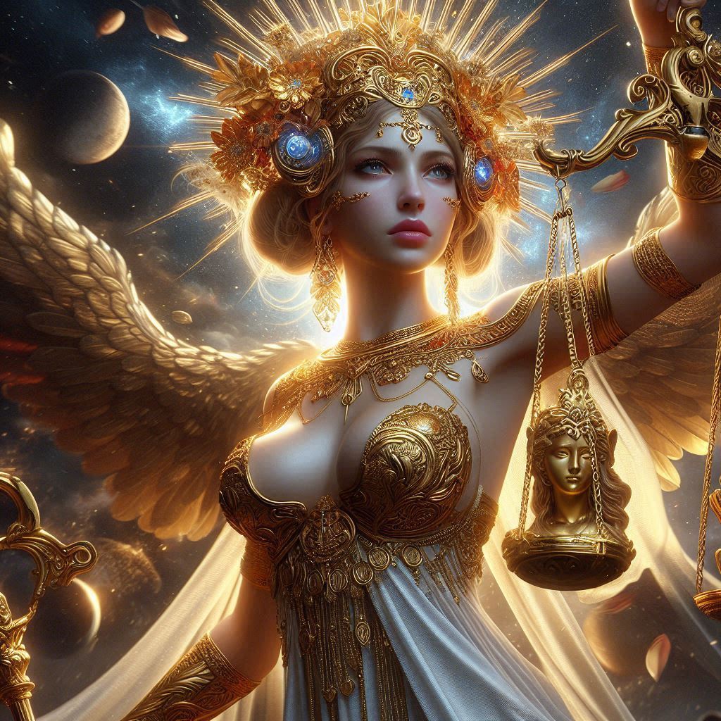Right of Redemption