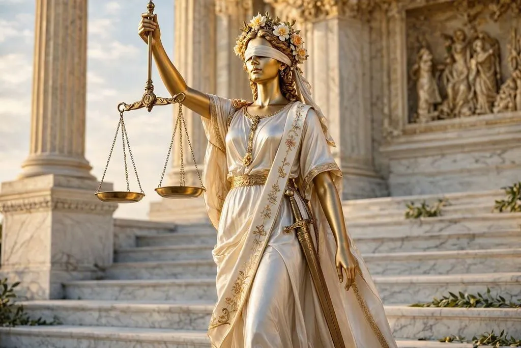 What Are the Types of Offences in the UK?