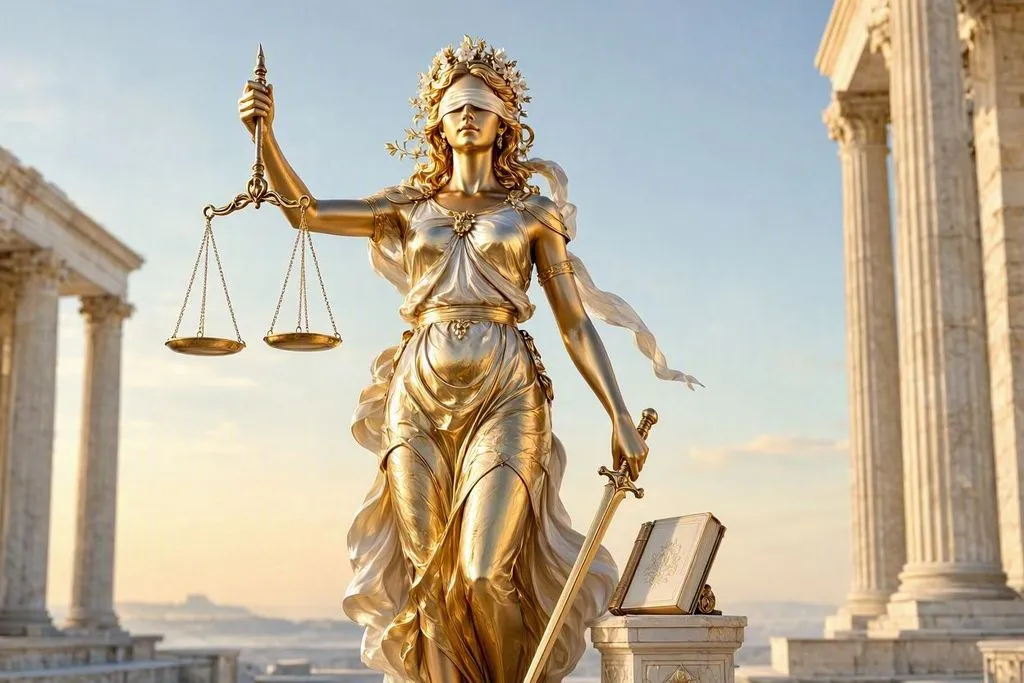 Anti-Sanctuary Laws