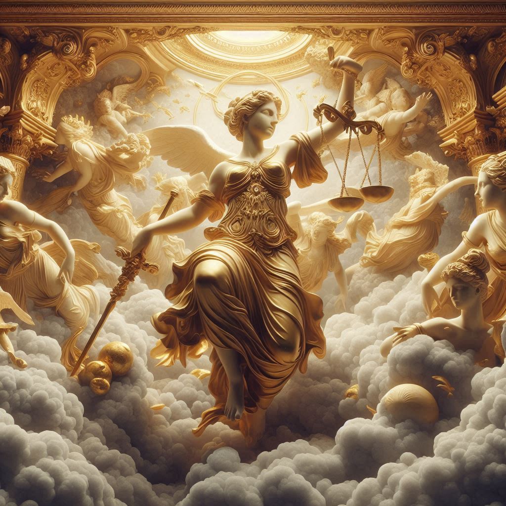 Temporary Restraining Order