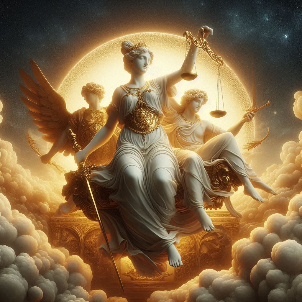 statute of frauds