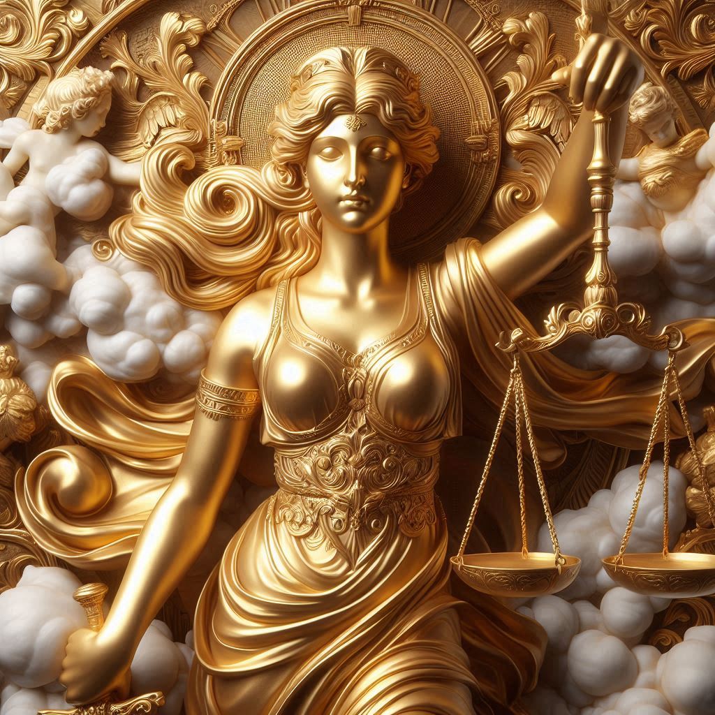 What Does "Drop Charges" Mean in Legal Terms? 1 Drop Charges
