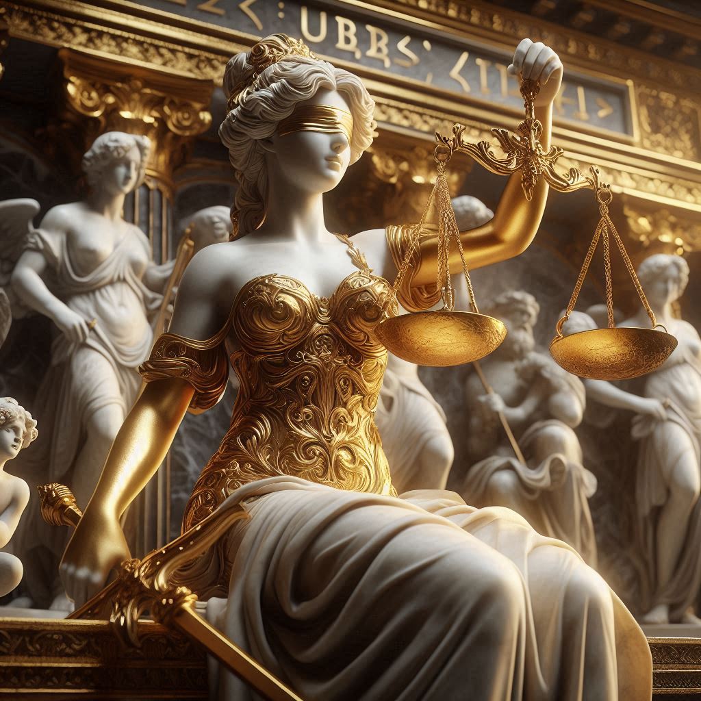 Asylum as a Legal Term: Definition, Principles, and Contemporary Challenges 1 asylum