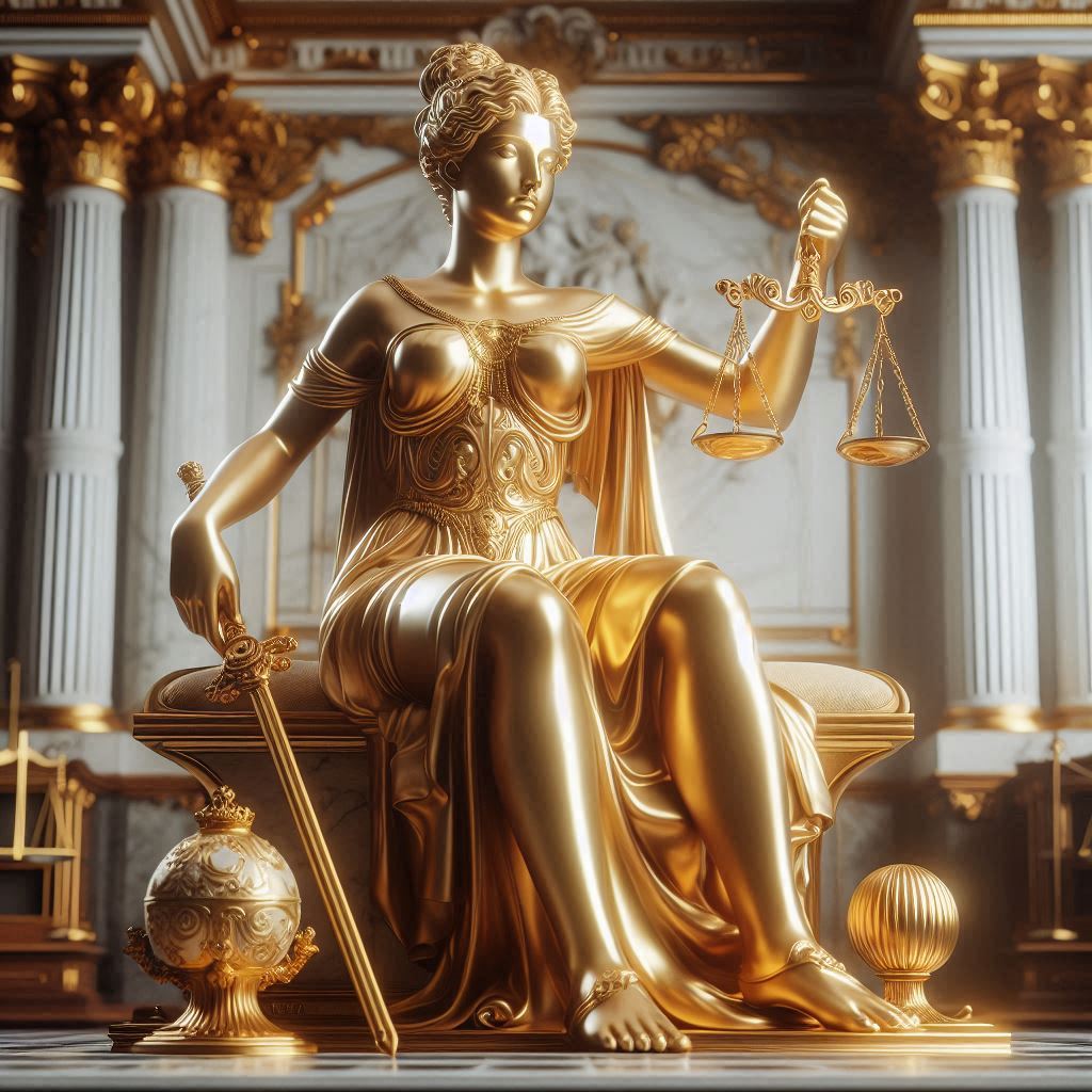 Federal Rules of Civil Procedure