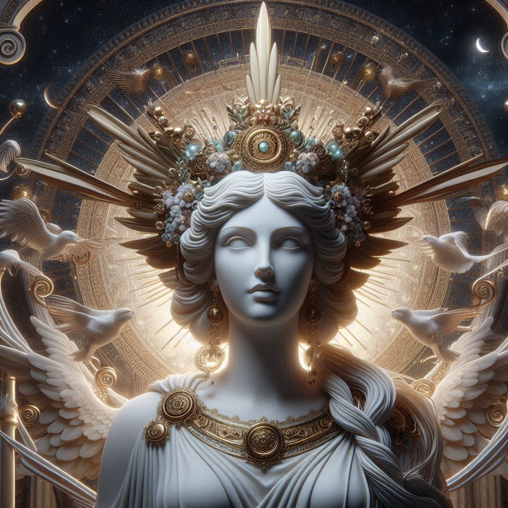 Statute