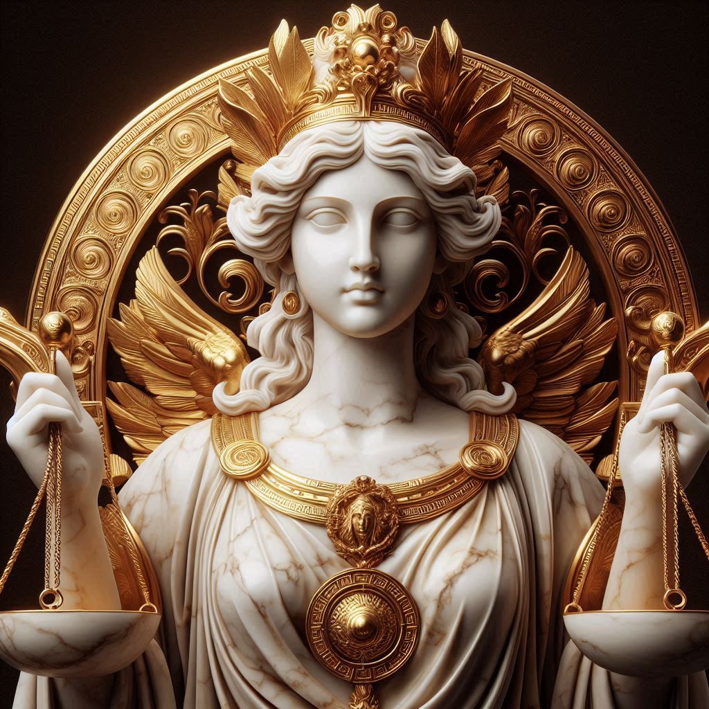 Foster Care Parents’ Rights 101: A Legal Examination 1 Foster Care Parents
