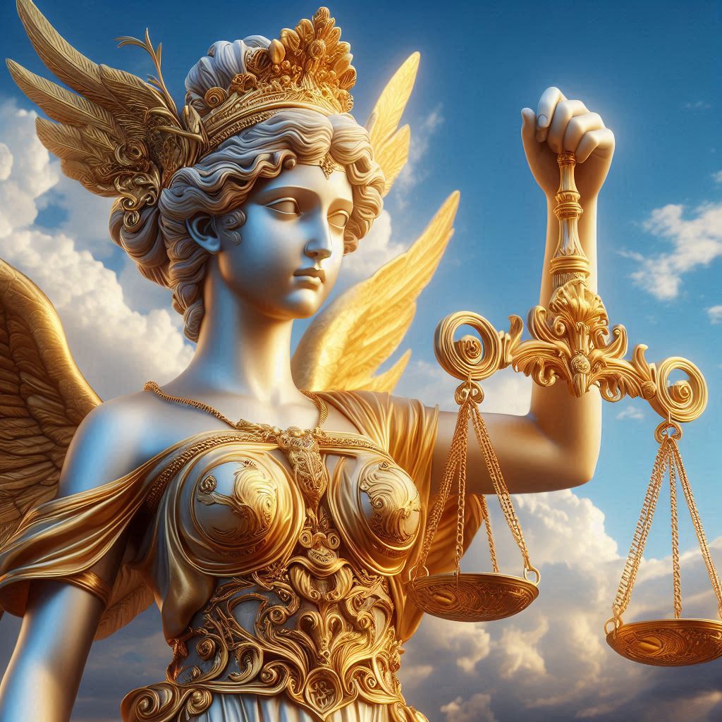 Legal Description of Property