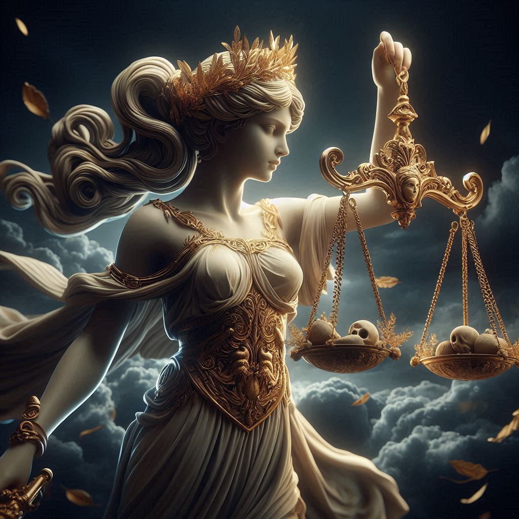Nondelegation Doctrine