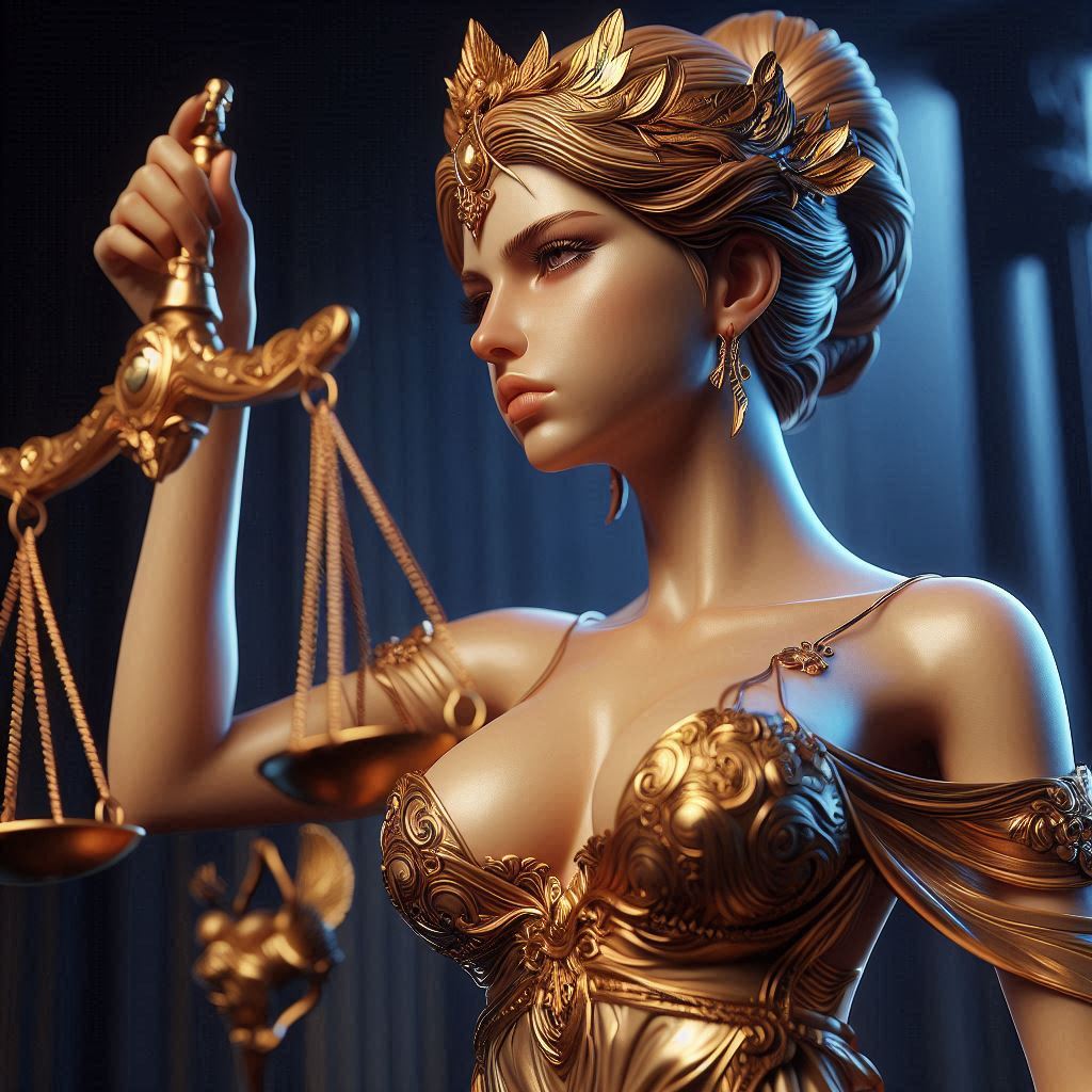 public use clause