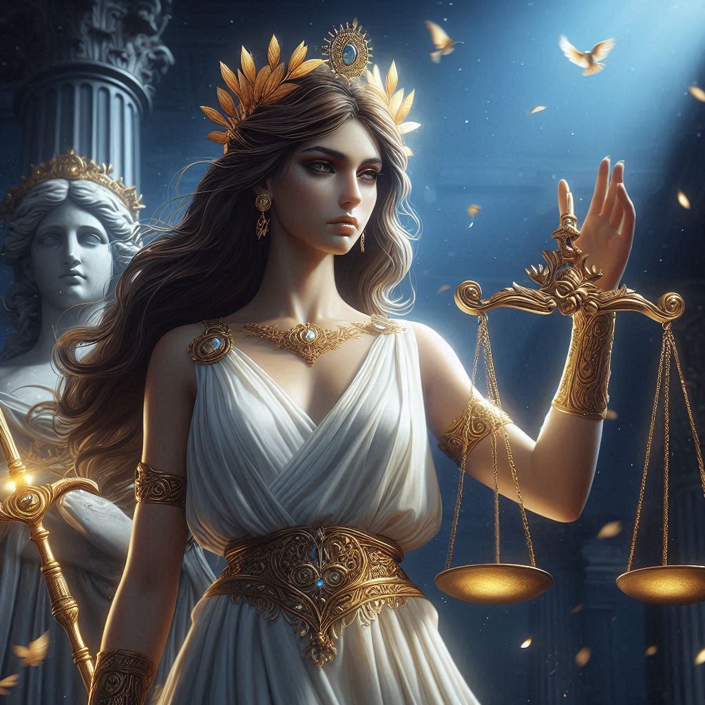Theories of Complicity