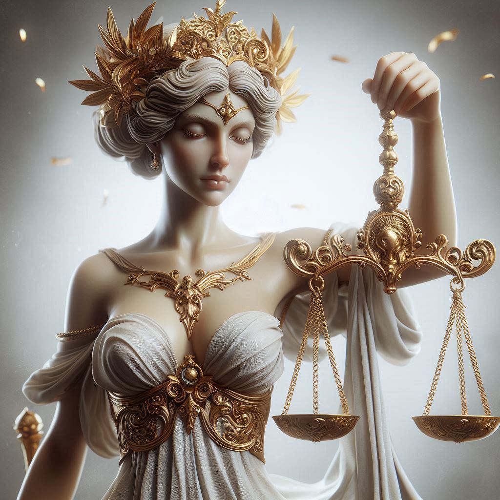 Collateral Rights