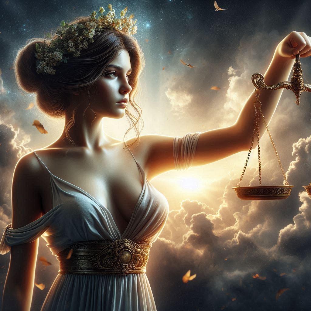 Court of Federal Claims