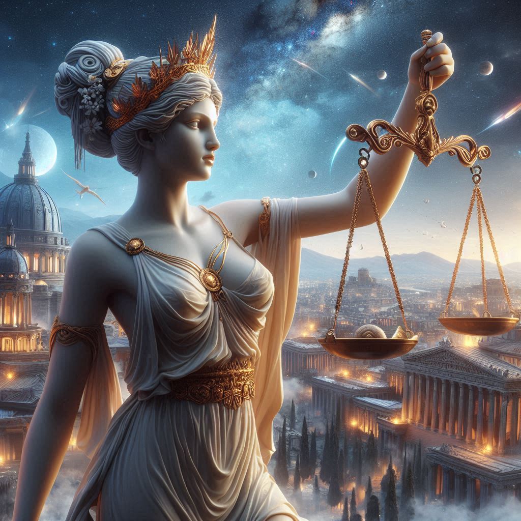 Whistleblower Protection
