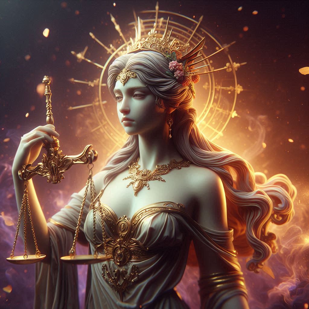 Types of Legal Action