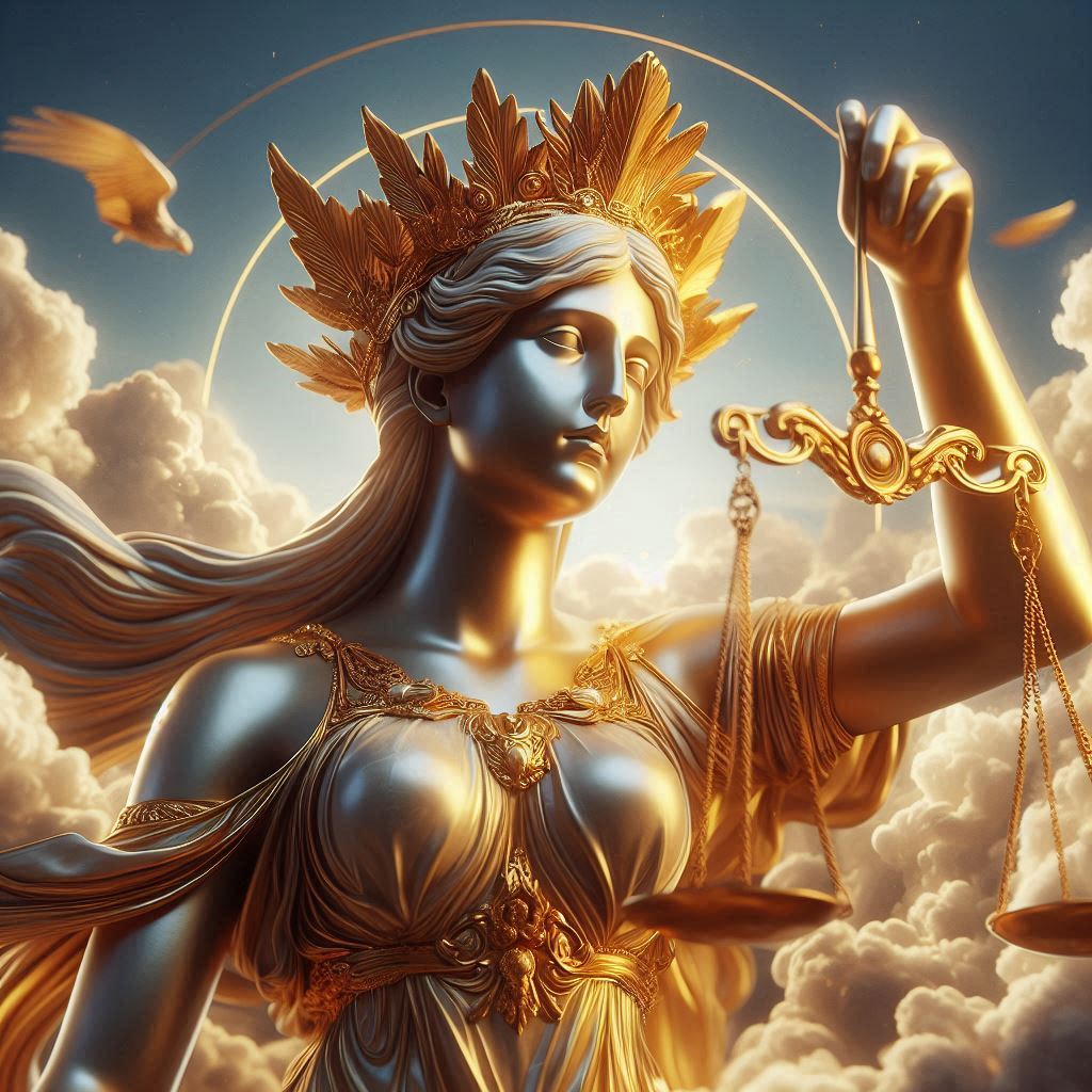 the Rule of Law