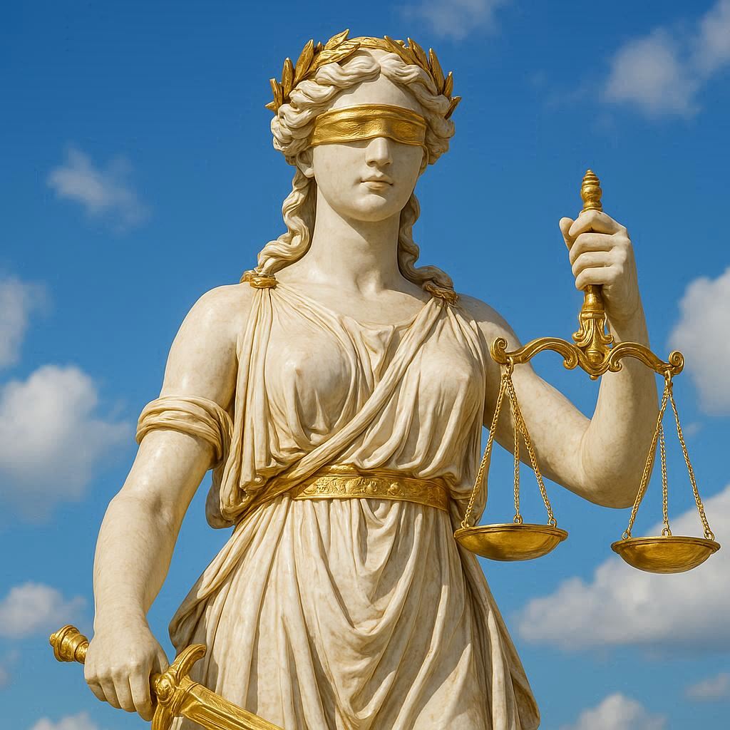 legal tech manager