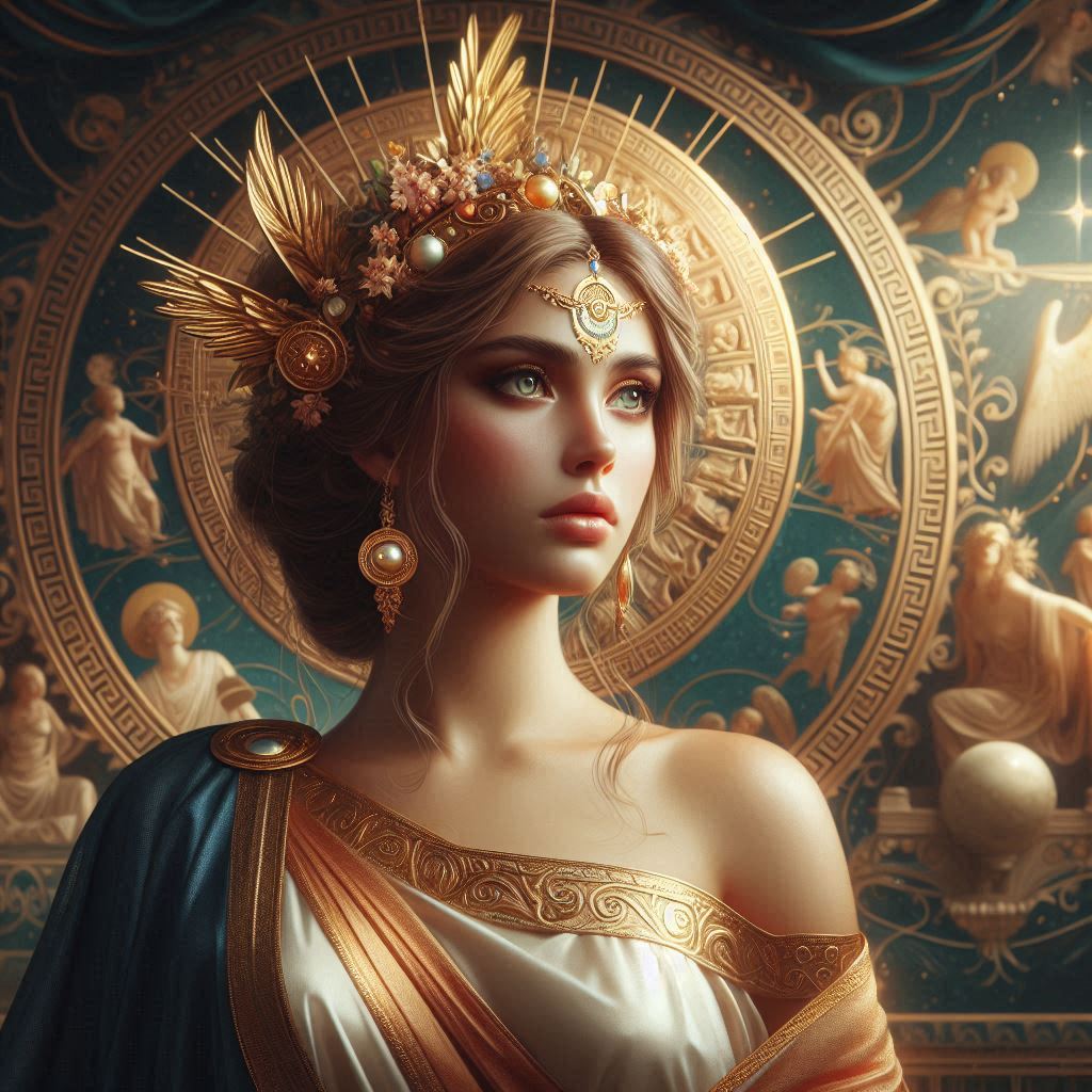 Federal Rules of Civil Procedure