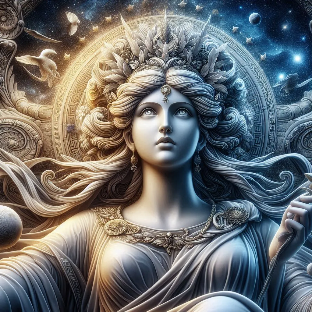 common law