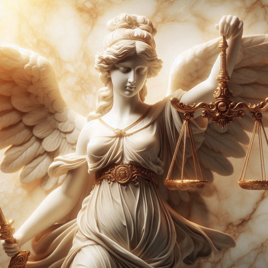 constitutional law
