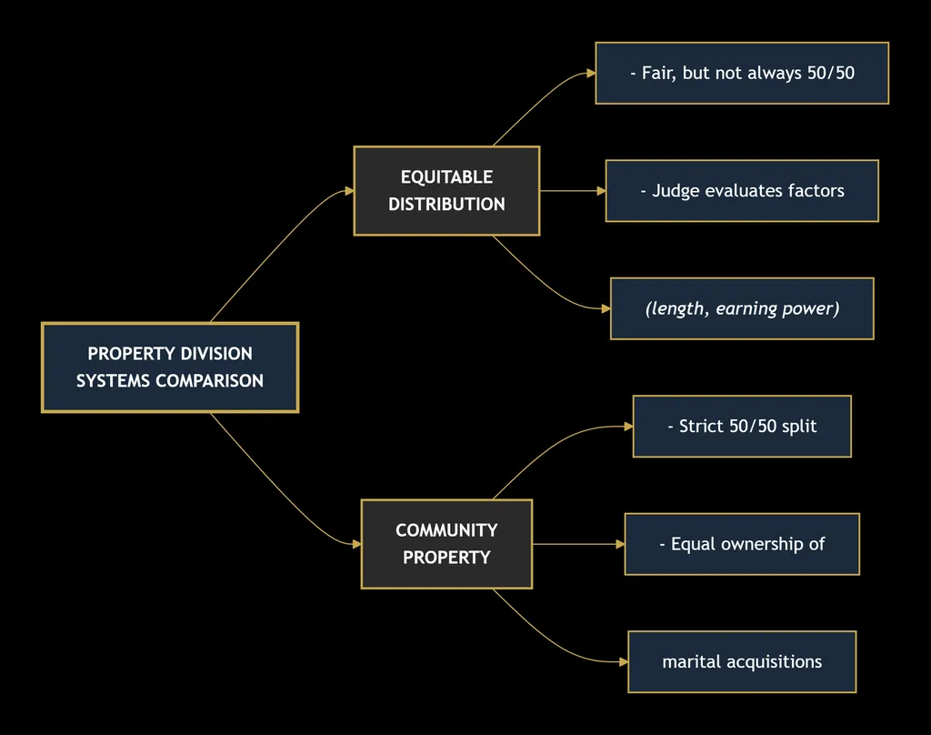FAMILY LAW