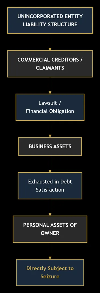 BUSINESS LAW